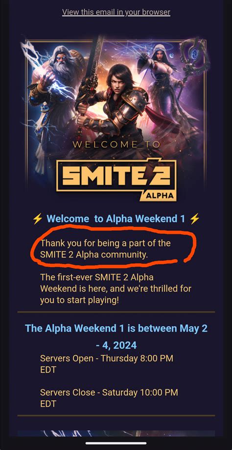 smite synonym|what does smite mean.